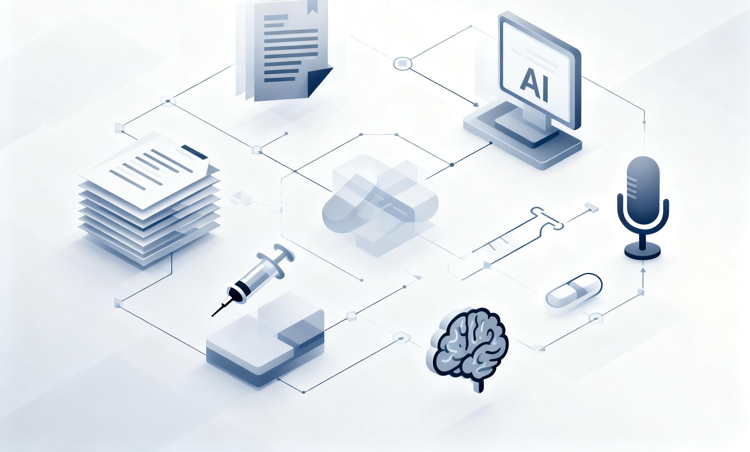 電子量表翻譯價格哪家優惠?